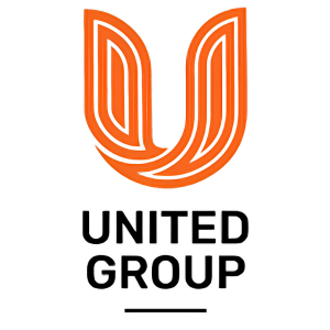 United Group