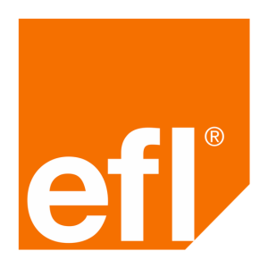EFL Global