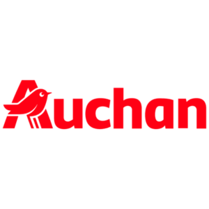 Auchan Retail