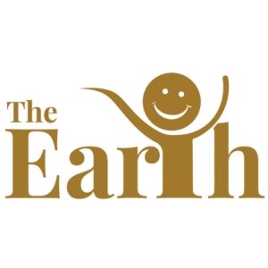 The Earth