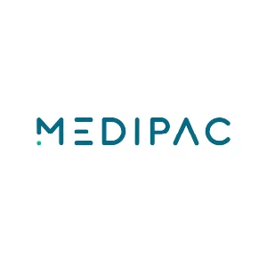 medipac