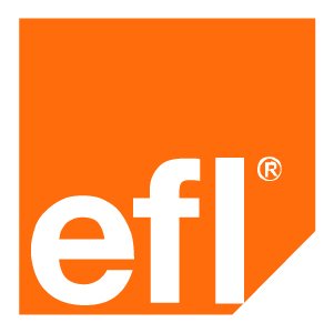 efl