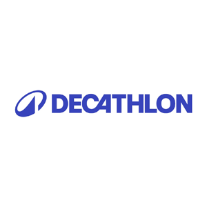 Decathlon