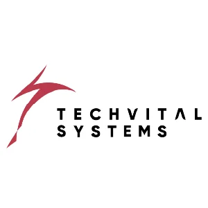 Techvital