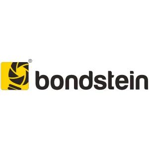 Bonstein