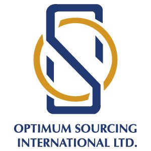 Optimum Sourcing