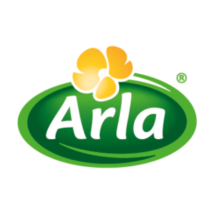 Arla Foods Bangladesh