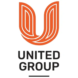United group