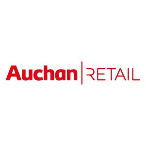 Auchan