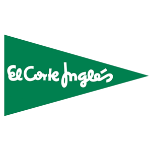 Le Corte Ingles